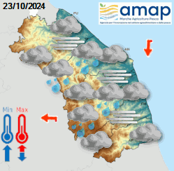 Previsione 24h