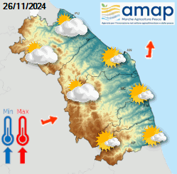 Previsione 24h