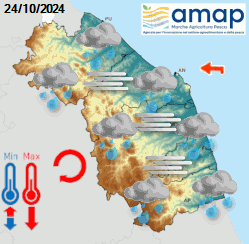 Previsione 48h