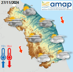 Previsione 48h